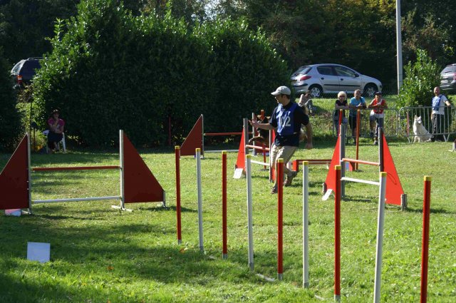agility verriere 2011-10-01